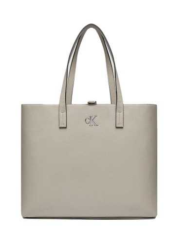 Calvin Klein Jeans Bag Woman