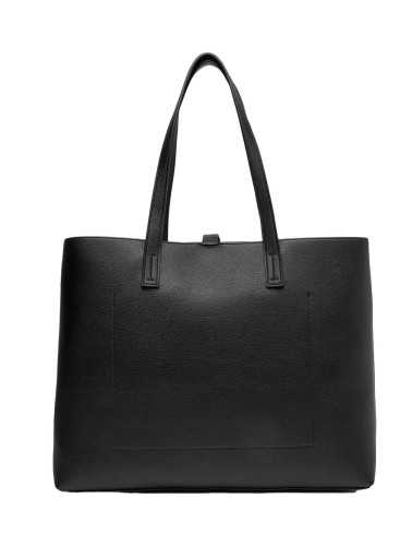 Calvin Klein Jeans Borsa Donna