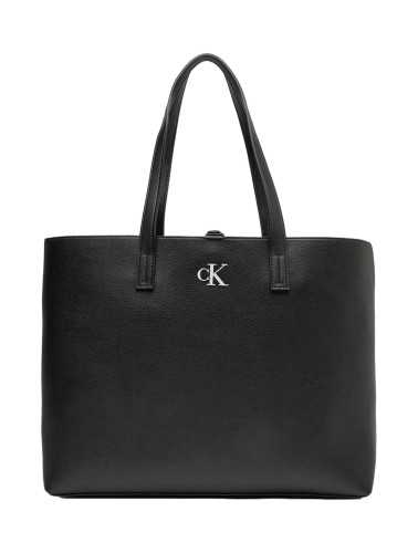 Calvin Klein Jeans Bag Woman