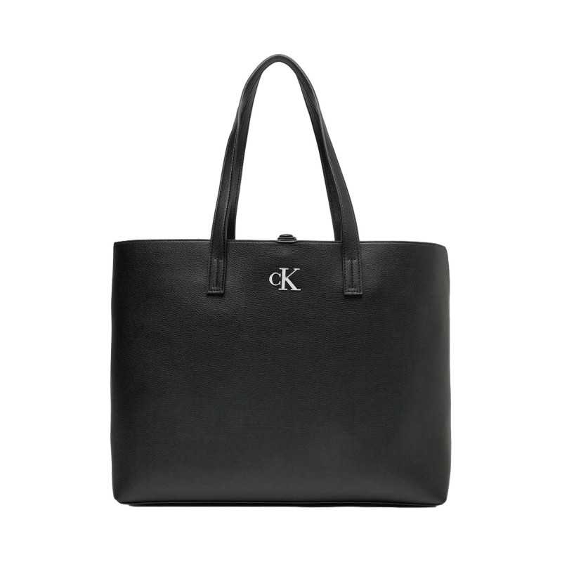 Calvin Klein Jeans Bag Woman