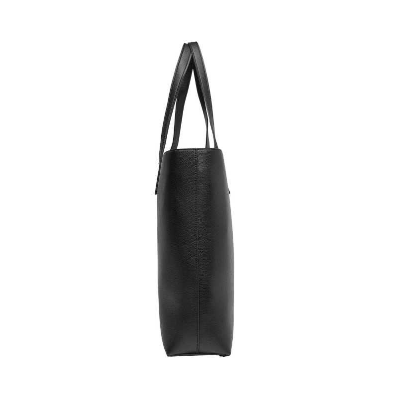 Calvin Klein Jeans Borsa Donna