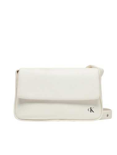 Calvin Klein Jeans Bag Woman