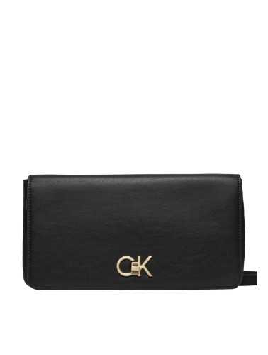 Calvin Klein Bag Woman