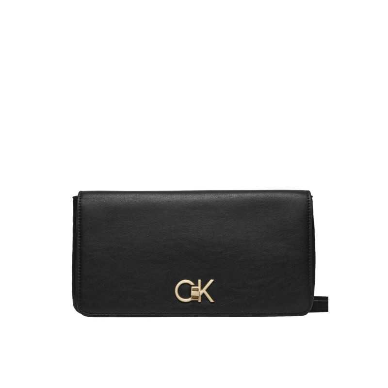 Calvin Klein Bag Woman