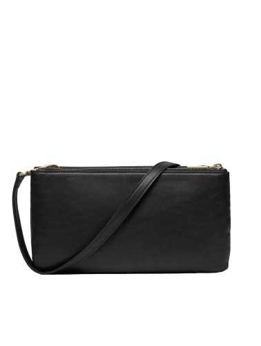 Calvin Klein Borsa Donna