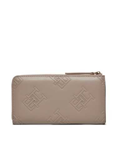 Tommy Hilfiger Wallets Woman