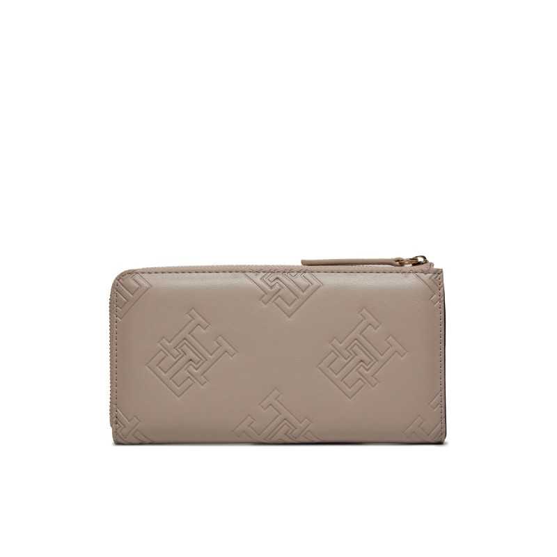 Tommy Hilfiger Wallets Woman