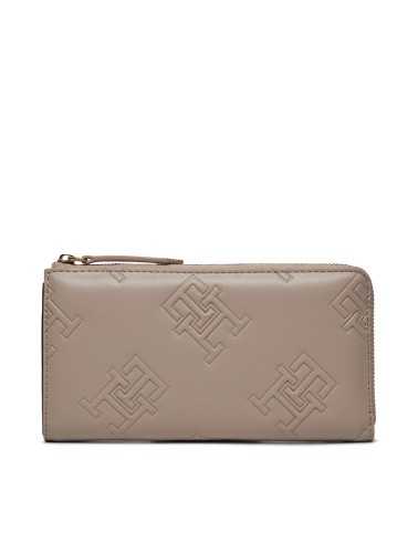 Tommy Hilfiger Wallets Woman