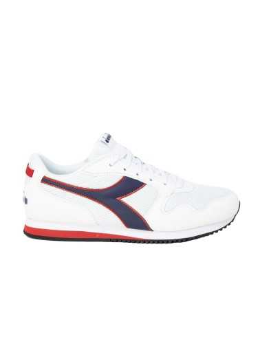 Diadora Sneakers Man