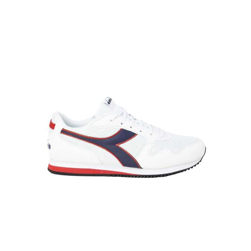 Diadora Sneakers Man