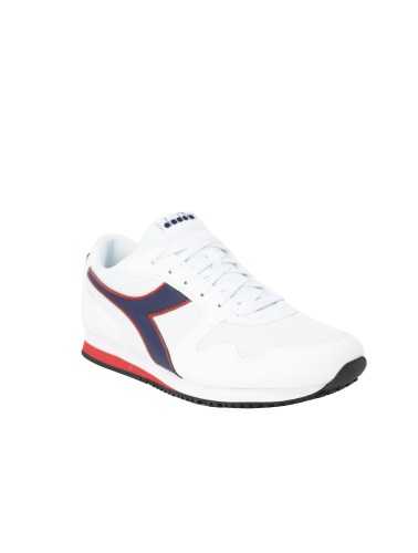 Diadora Sneakers Man