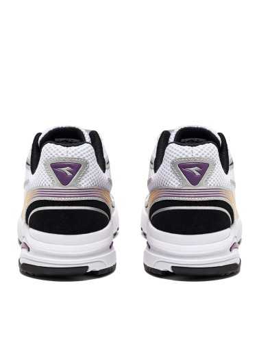 Diadora Sneakers Man