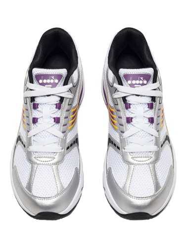 Diadora Sneakers Man