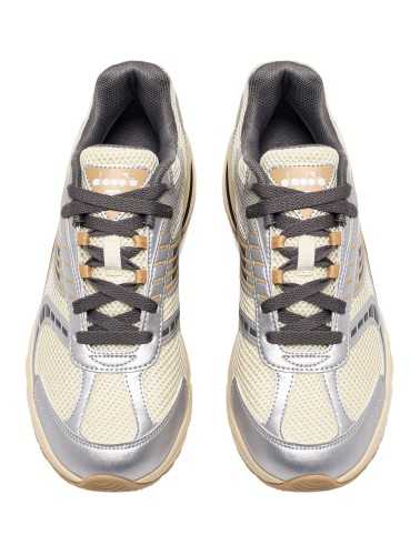 Diadora Sneakers Man