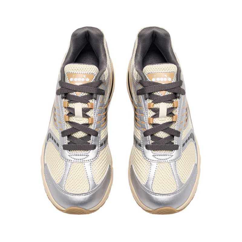 Diadora Sneakers Man