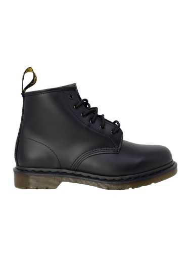 Dr. Martens Stivali Uomo