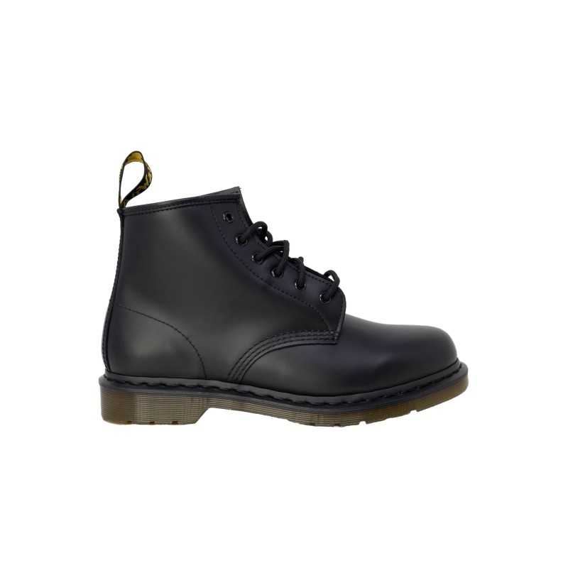 Dr. Martens Stivali Uomo