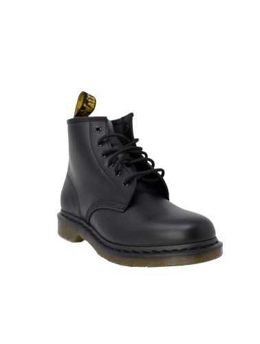 Dr. Martens Stivali Uomo