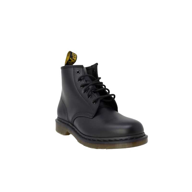 Dr. Martens Stivali Uomo