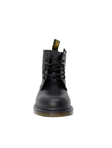 Dr. Martens Boots Man