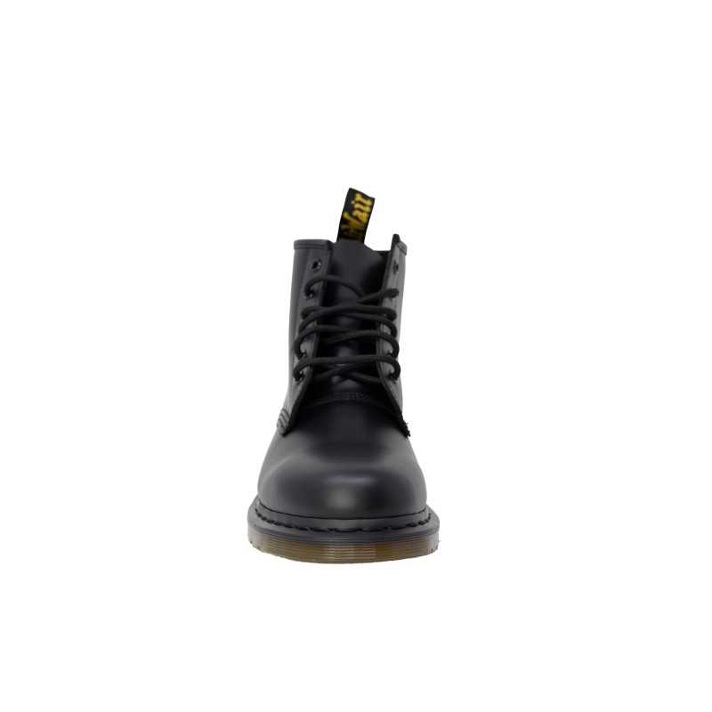 Dr. Martens Stivali Uomo