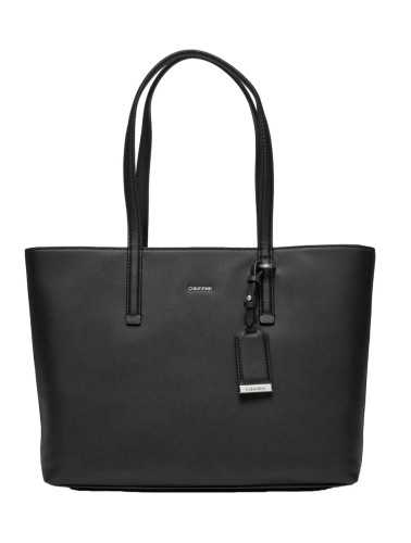 Calvin Klein Bag Woman