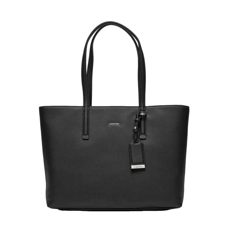 Calvin Klein Bag Woman