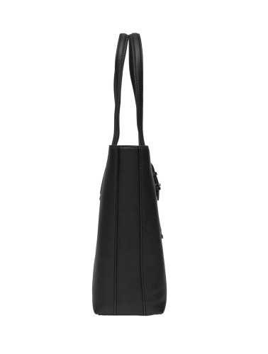 Calvin Klein Borsa Donna