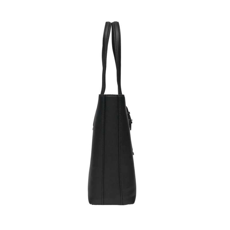 Calvin Klein Bag Woman