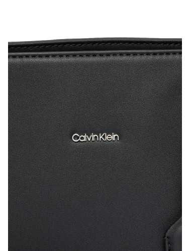 Calvin Klein Borsa Donna