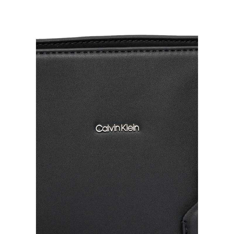 Calvin Klein Borsa Donna