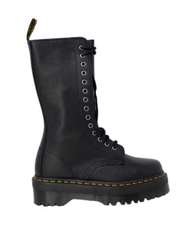 Dr. Martens Boots Woman