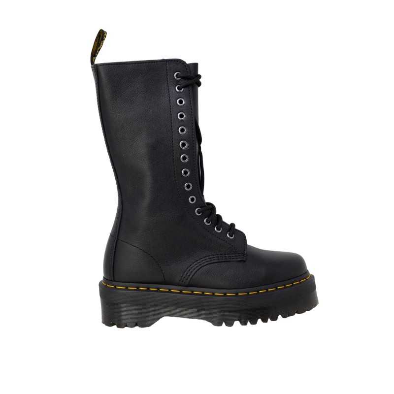 Dr. Martens Boots Woman