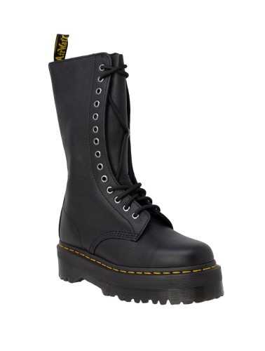 Dr. Martens Boots Woman