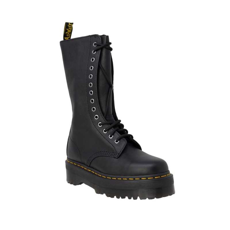 Dr. Martens Boots Woman