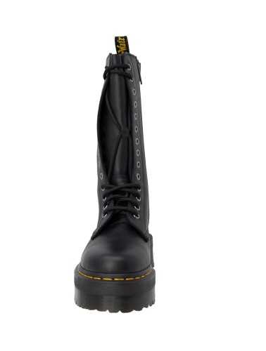 Dr. Martens Boots Woman