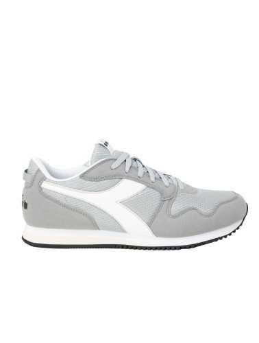 Diadora Sneakers Man