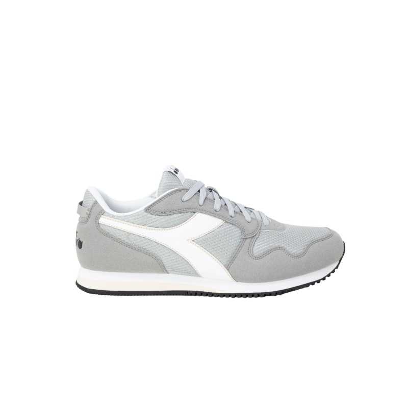 Diadora Sneakers Man