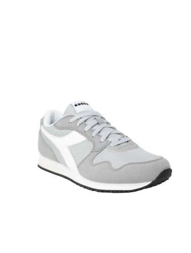 Diadora Sneakers Man