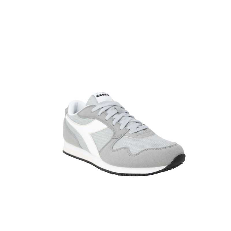 Diadora Sneakers Man