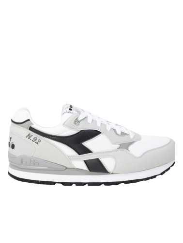 Diadora Sneakers Man