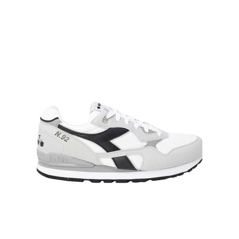 Diadora Sneakers Man