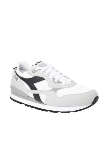 Diadora Sneakers Man