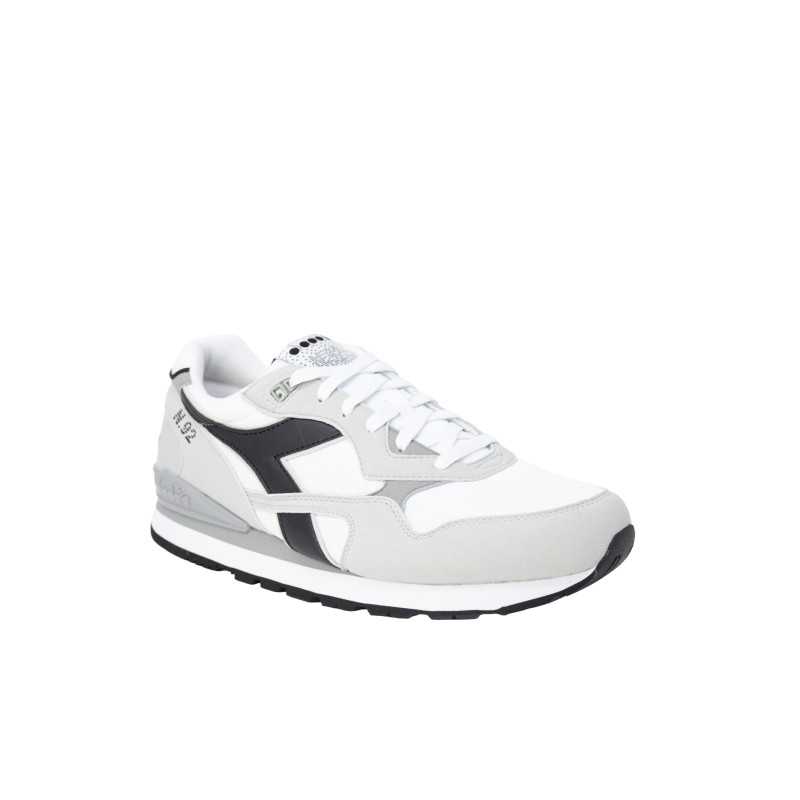 Diadora Sneakers Man