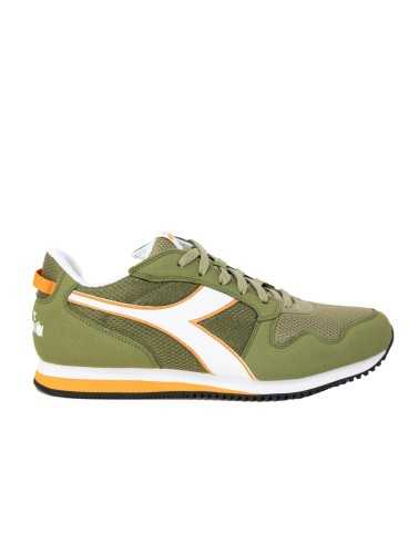 Diadora Sneakers Man