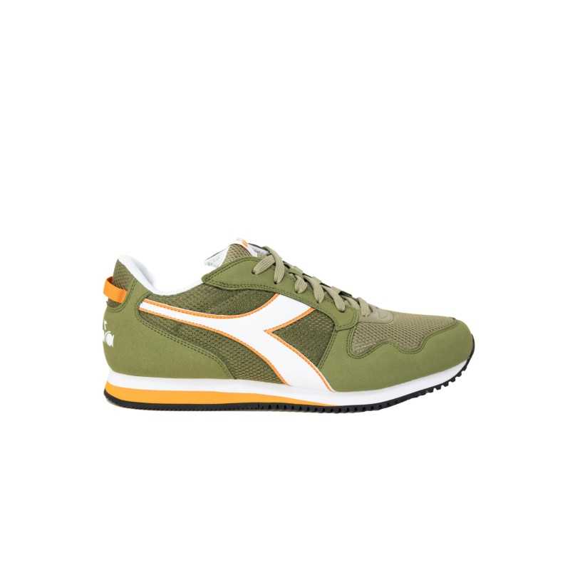 Diadora Sneakers Man