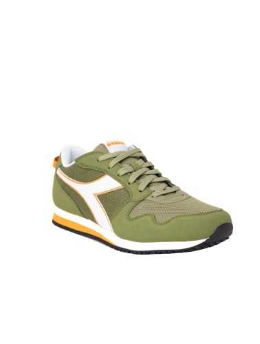 Diadora Sneakers Man