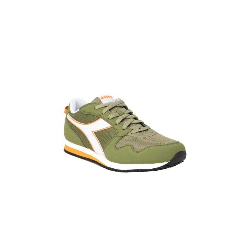 Diadora Sneakers Uomo