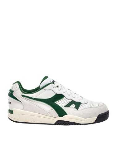 Diadora Sneakers Man