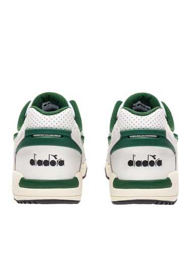 Diadora Sneakers Man